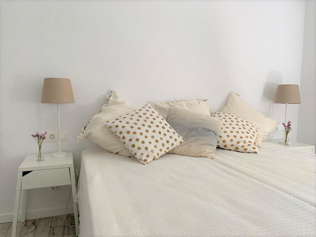 Dominique & Carlos Place Mykonos Town Екстер'єр фото