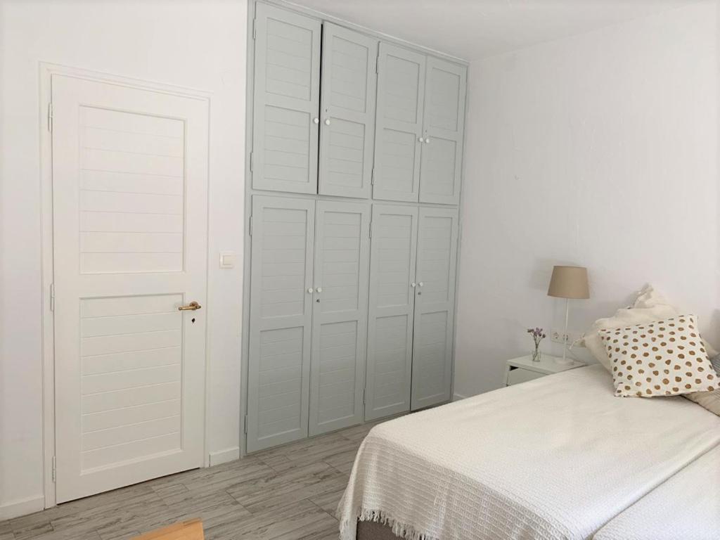Dominique & Carlos Place Mykonos Town Екстер'єр фото